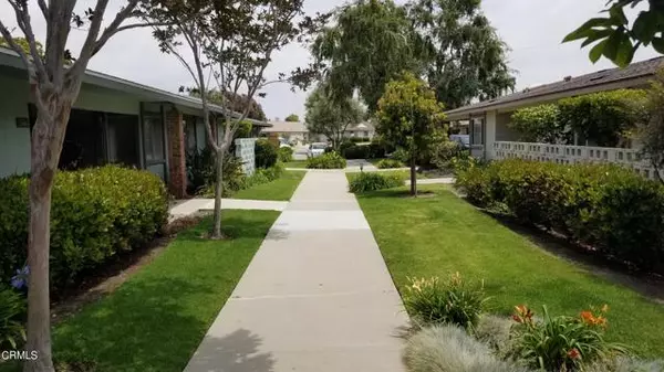 Port Hueneme, CA 93041,163 E Bowling Green