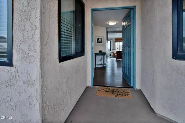 Port Hueneme, CA 93041,568 Terrace View Place