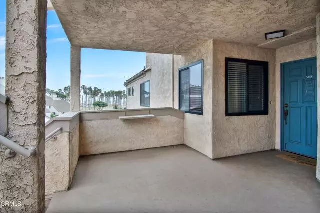 568 Terrace View Place, Port Hueneme, CA 93041