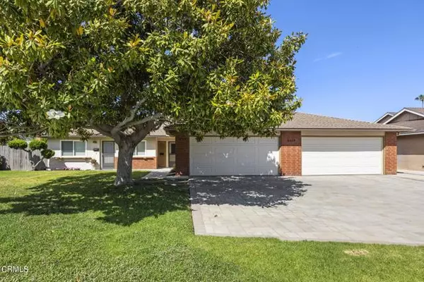 9417 Petit Court, Ventura, CA 93004