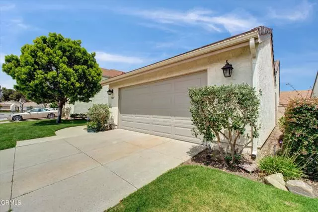 423 San Miguel Circle, Port Hueneme, CA 93041