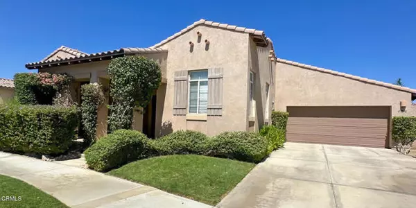 47840 Sumac Street, La Quinta, CA 92253