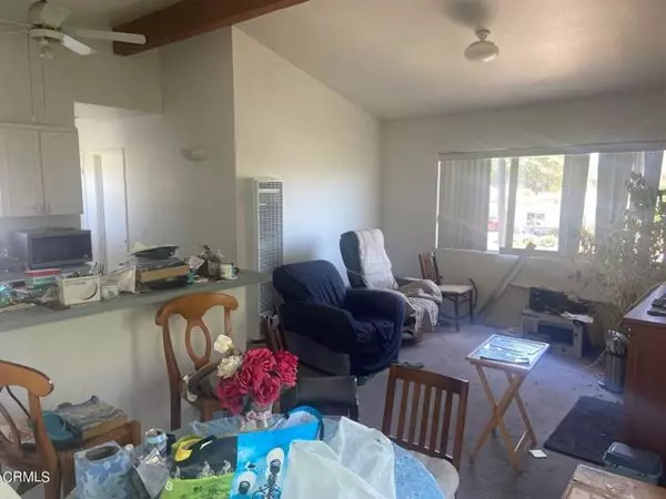 Santa Barbara, CA 93111,631 San Ricardo Drive