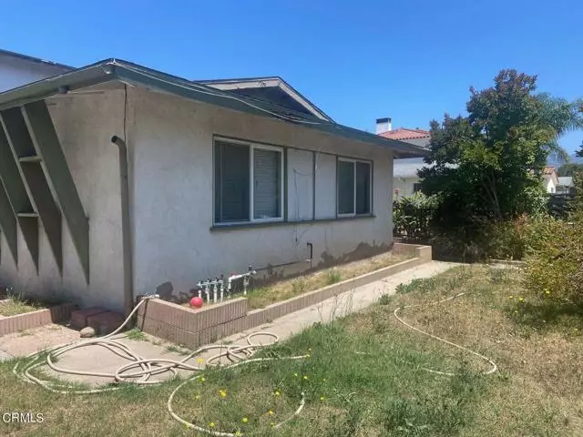 Santa Barbara, CA 93111,631 San Ricardo Drive