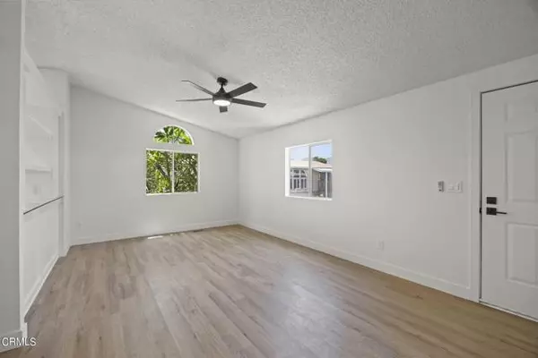 Santa Paula, CA 93060,720 W Santa Maria #33