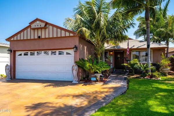 130 E Rosslynn Avenue, Fullerton, CA 92832