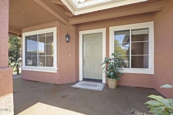 2620 New Haven Place, Oxnard, CA 93035