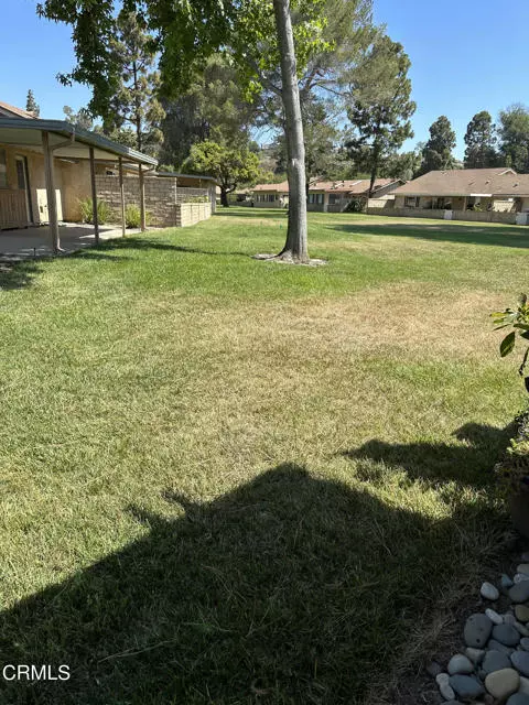 Camarillo, CA 93012,7213 Village 7