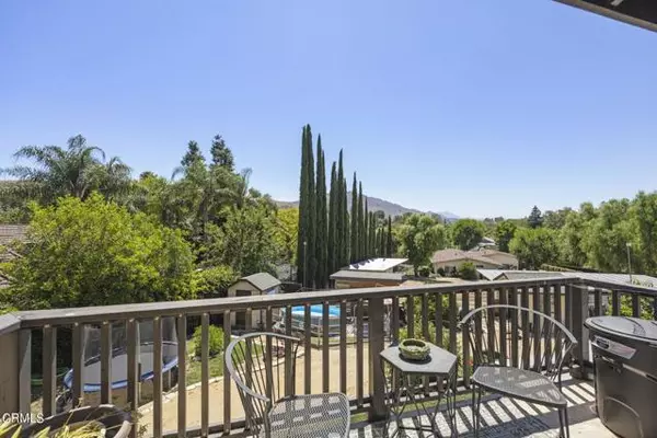 Agoura Hills, CA 91301,5340 Lewis Road