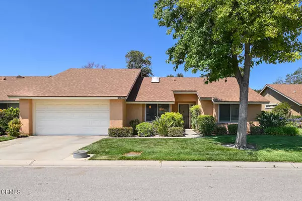 40006 Village 40, Camarillo, CA 93012