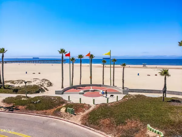 Port Hueneme, CA 93041,209 S Ventura Road #18