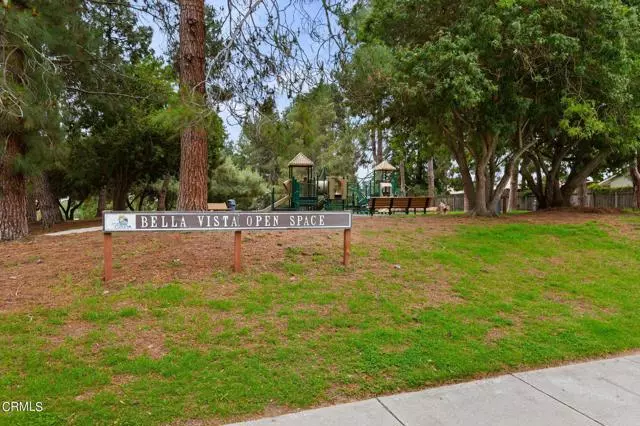 Goleta, CA 93117,207 Savona Avenue