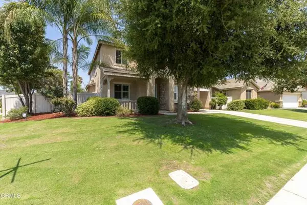 Bakersfield, CA 93311,10816 Prairie Stone Place