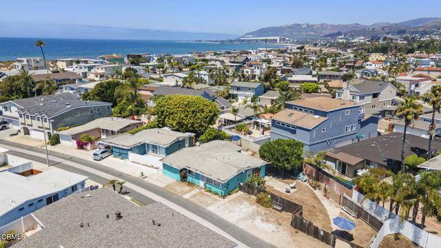 1029 Dover Lane, Ventura, CA 93001