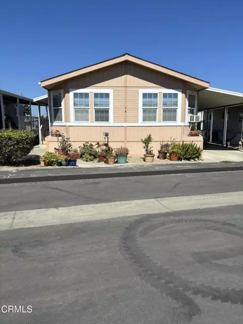 Ventura, CA 93004,10685 Blackburn #74