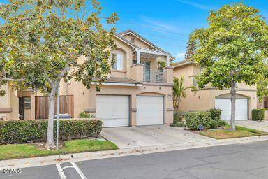 2111 Empresa Lane, Oxnard, CA 93036