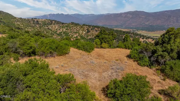 Ojai, CA 93023,10331 Sulphur Mountain