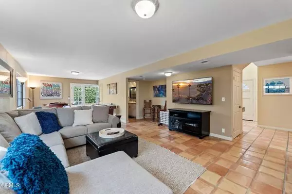 Oxnard, CA 93035,4850 Amalfi Way