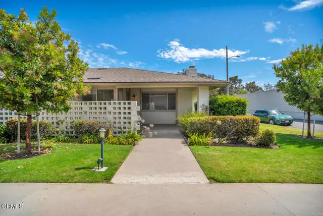 Port Hueneme, CA 93041,180 W Bowling Green