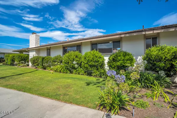 Port Hueneme, CA 93041,180 W Bowling Green