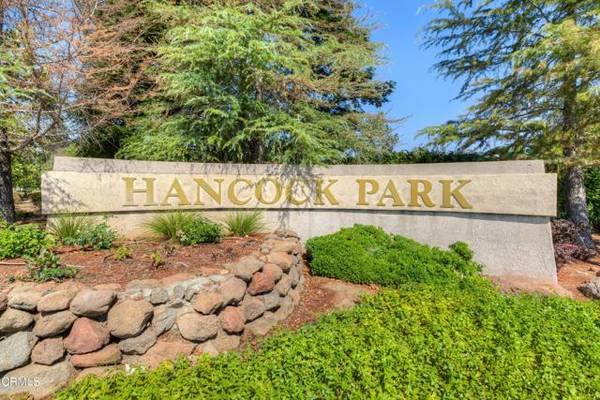 3050 Hancock Drive, Chico, CA 95973