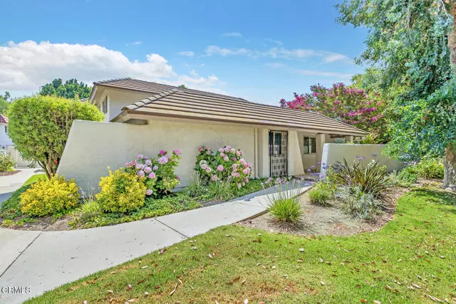 Westlake Village, CA 91361,1262 Landsburn Circle