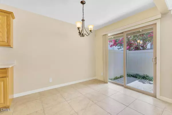 Westlake Village, CA 91361,1262 Landsburn Circle