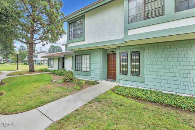 3402 Olds Road, Oxnard, CA 93033