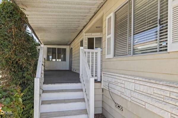 Oxnard, CA 93033,104 Fontana #104