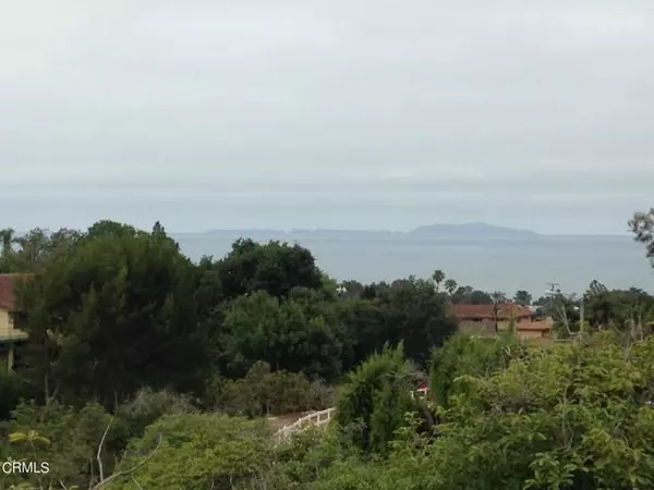 Ventura, CA 93001,1678 Buena Vista