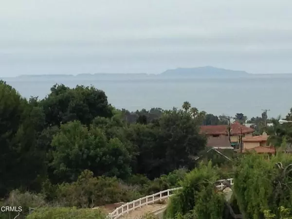 Ventura, CA 93001,1678 Buena Vista