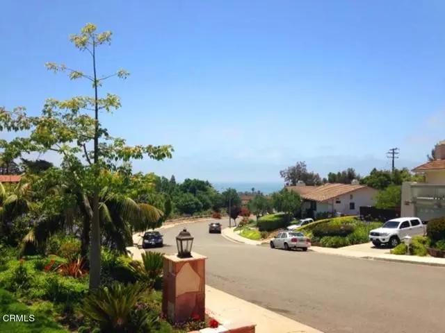 Ventura, CA 93001,1678 Buena Vista