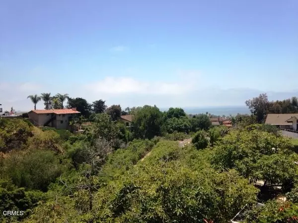 Ventura, CA 93001,1678 Buena Vista