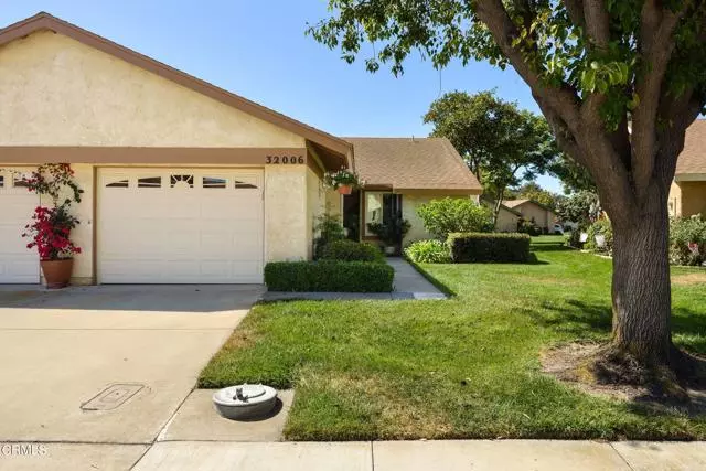 32006 Village 32, Camarillo, CA 93012