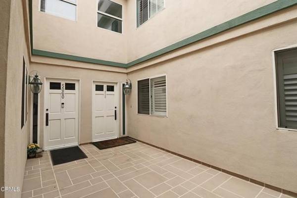 5058 Nautilus Street, Oxnard, CA 93035