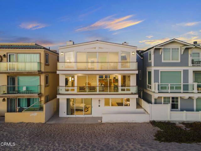 3757 Ocean Drive, Oxnard, CA 93035