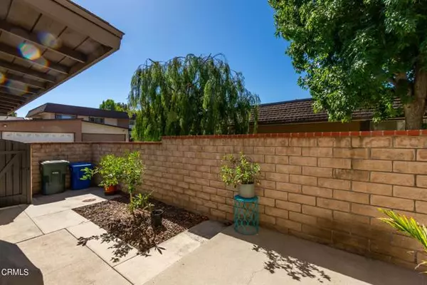 373 Capistrano Court, Camarillo, CA 93010