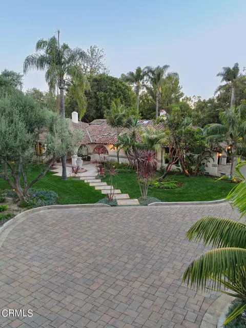 235 Valley Vista Drive, Camarillo, CA 93010