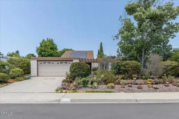 1592 Rambla Brisa, San Marcos, CA 92069