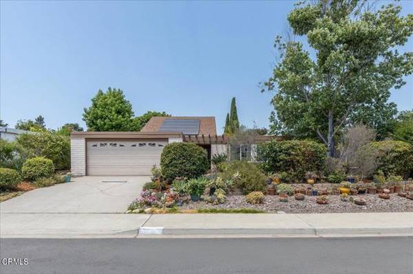 1592 Rambla Brisa, San Marcos, CA 92069