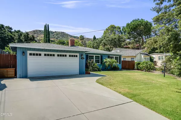 Sunland, CA 91040,7916 Cora Street