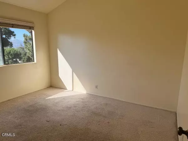 Santa Paula, CA 93060,120 E Virgina Terrace Terrace