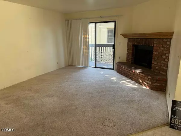 Santa Paula, CA 93060,120 E Virgina Terrace Terrace