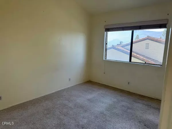 Santa Paula, CA 93060,120 E Virgina Terrace Terrace