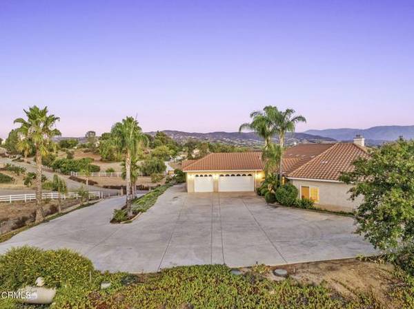 36725 Calle Bartizon, Temecula, CA 92592