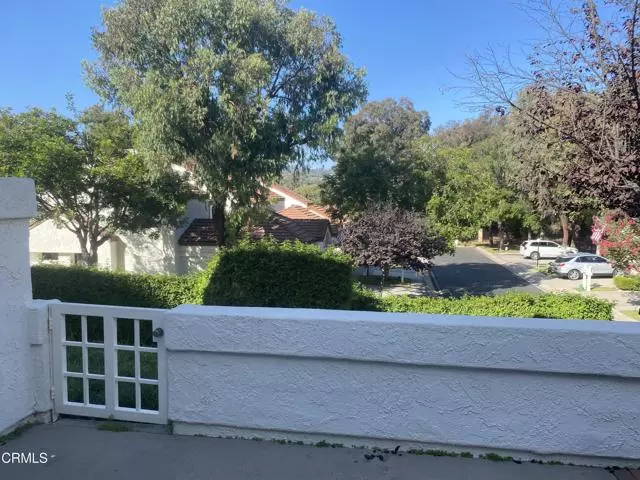 1218 Mission Verde Drive, Camarillo, CA 93012