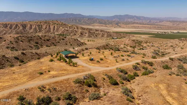 Cuyama, CA 93254,Hwy 33