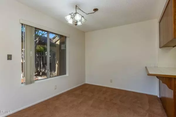 Ventura, CA 93003,1630 Parakeet Court