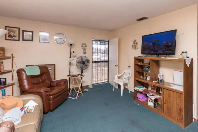 1861 Pericles Place, Oxnard, CA 93033