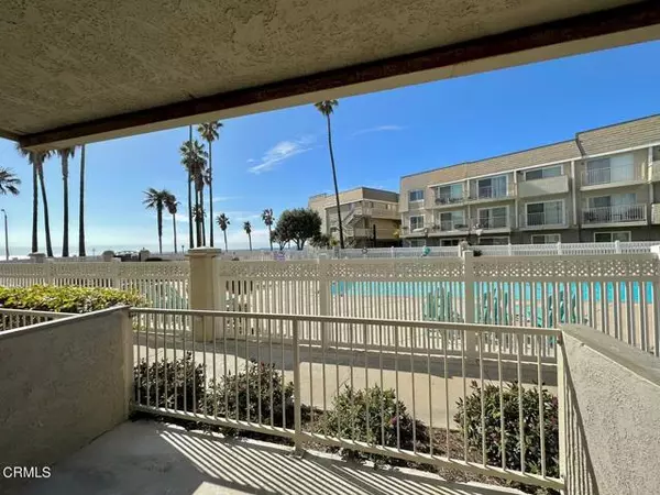 Port Hueneme, CA 93041,326 Surfside Drive